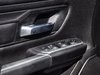 2025 Ram 1500 Warlock-8