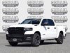 2025 Ram 1500 Warlock-0
