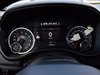 2025 Ram 1500 Warlock-21