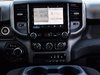 2025 Ram 1500 Warlock-16