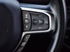 2025 Ram 1500 Warlock-15
