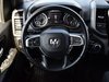 2025 Ram 1500 Warlock-13