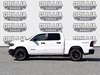 2025 Ram 1500 Warlock-2