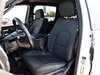 2025 Ram 1500 Warlock-10