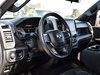 2025 Ram 1500 Warlock-9