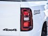 2025 Ram 1500 Warlock-6