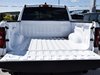 2025 Ram 1500 Warlock-7