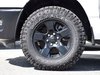 2025 Ram 1500 Warlock-5
