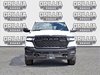 2025 Ram 1500 Warlock-1