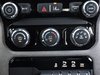 2025 Ram 1500 Warlock-18