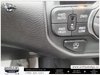 2025 Ram 1500 Big Horn-15