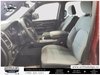 2025 Ram 1500 Big Horn-8