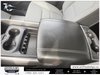 2025 Ram 1500 Big Horn-18