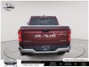 2025 Ram 1500 Big Horn-4
