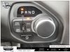 2025 Ram 1500 Big Horn-14