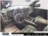 2025 Ram 1500 Big Horn-9
