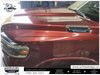 2025 Ram 1500 Big Horn-5