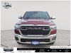 2025 Ram 1500 Big Horn-1