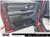 2025 Ram 1500 Big Horn-10