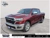 2025 Ram 1500 Big Horn-0