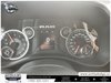 2025 Ram 1500 Big Horn-12
