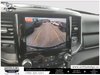 2025 Ram 1500 Big Horn-17