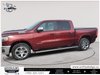 2025 Ram 1500 Big Horn-2