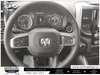 2025 Ram 1500 Big Horn-11