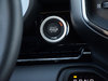2026 Ram 1500 SPORT-19