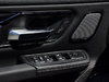 2026 Ram 1500 SPORT-9