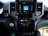 2026 Ram 1500 SPORT-17