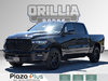 2026 Ram 1500 SPORT-0