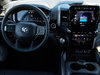 2026 Ram 1500 SPORT-13