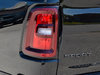 2026 Ram 1500 SPORT-7