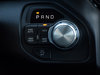 2026 Ram 1500 SPORT-18