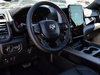 2026 Ram 1500 SPORT-10