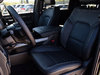 2026 Ram 1500 SPORT-11