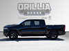 2026 Ram 1500 SPORT-2