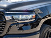 2026 Ram 1500 SPORT-4