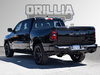 2026 Ram 1500 SPORT-3