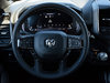 2026 Ram 1500 SPORT-14