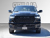 2026 Ram 1500 SPORT-1