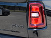 2026 Ram 1500 SPORT-6