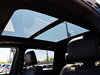 2026 Ram 1500 SPORT-24