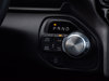 2026 Ram 1500 SPORT-20