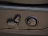 2026 Ram 1500 SPORT-24