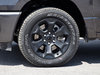 2026 Ram 1500 SPORT-5
