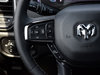 2026 Ram 1500 SPORT-14