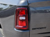 2026 Ram 1500 SPORT-6