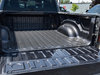 2026 Ram 1500 SPORT-7